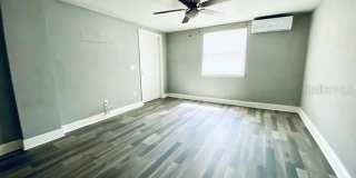 2510 14TH Street S Gallery 8