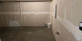 Newly remodeled 3 bedroom condo Gallery 26