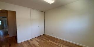 Beautiful 4 bedroom, 3 bathroom two-story home for rent in the highly desirable Mission San Jose area of Fremont. Gallery 17