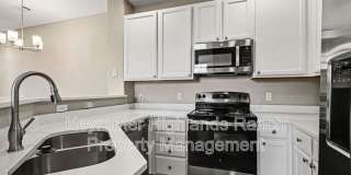 1339 Carlyle Park Cr. Gallery 2