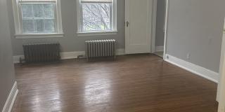 65 South Street Gallery 1