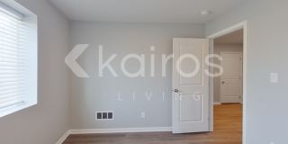308 Wild Deer Drive Gallery 20