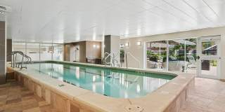 Center Place Gallery 56