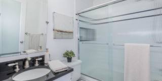 2103 N Rolfe St Apt B Gallery 13