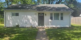 1489 Morgan Gallery 1