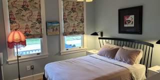 3332 Grayland Avenue Gallery 31