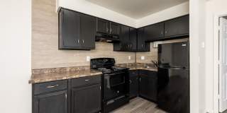 Move in Today! Half of Security Deposit!! Gallery 10