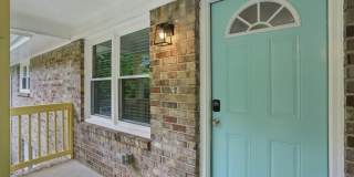2891 White Oak Drive Gallery 8