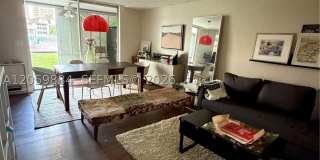 2980 Point East Dr 2980 Point East Dr Gallery 1