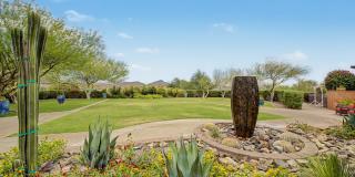 1676 West Morse Drive Gallery 41