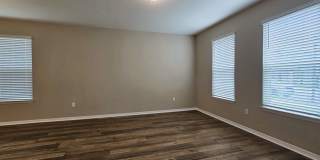 Coming Soon! Gorgeous Townhome For Rent in Horizon West Winter Garden  just west of Disney off the 429 located in the Highland Ridge subdivision! Gallery 5