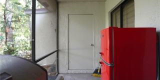 453 Lakeview Dr # 2, Weston, FL 33326 Gallery 35