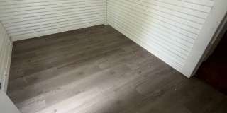 Spacious 3 Bedroom Home for Rent Gallery 9