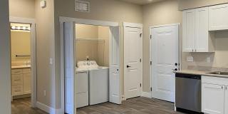 5301 Elyn Lp Gallery 23
