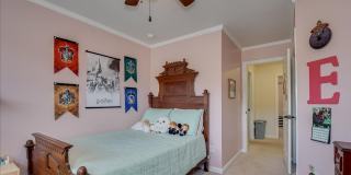 Home For Rent - 1156 Parkside Trail Evans, GA 30809 Gallery 1