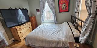 151 Walsh St Gallery 1