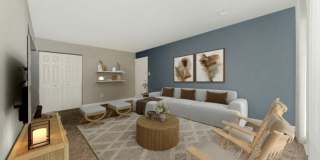 Arden Pointe Apartments Gallery 6