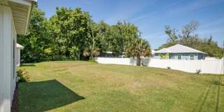 Beautiful home in St Augustine Gallery 27
