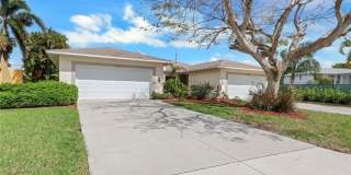 5011 SW 16th Place Gallery 1