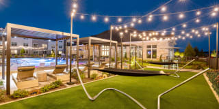 Allora District West Gallery 2