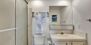 100 Shore Court Gallery 30