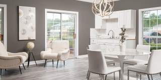 Southwind Apartments Gallery 13