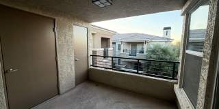 GREAT SUMMERLIN CONDO IN GATED COMMUNITY!! Gallery 24