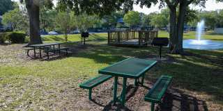 Alexander Pointe Gallery 9