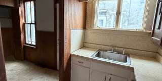 5 Bedroom Pet Friendly House in Lancaster! Gallery 7