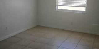 3549 MAPLE RIDGE LOOP Gallery 9