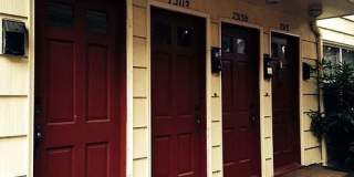 7317 Woodlawn Ave Ne Gallery 1