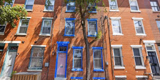 4051 LUDLOW Street Gallery 29