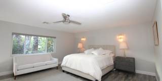 49340 Sunrose Ln Gallery 22