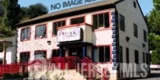 1402 Merrywood Drive Gallery 1