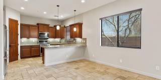 5559 E El Sendero Drive Gallery 11