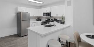 The Resort at Coronado Ranch Gallery 11