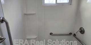 1527 Republic Ave Gallery 12