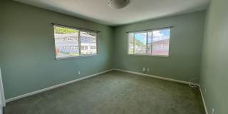 2814 Henry Street Gallery 4