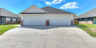 10719 Lawson Place Rd Gallery 1