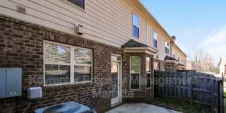 1973 Brightleaf Way Gallery 19