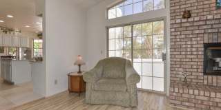 5237 N 106TH Avenue Gallery 12