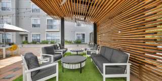 The Sterling House Gallery 10