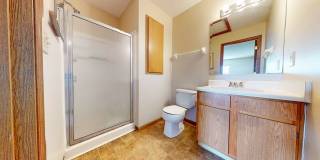 5399 Cypress Chase Gallery 16