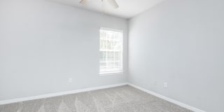 The Club At Danforth Gallery 74