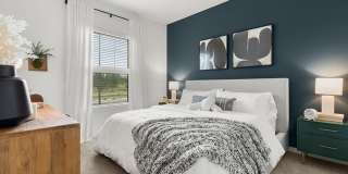 The Sanctuary at Tallyn’s Reach Apartments Gallery 14