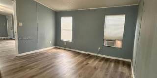 11863 Atlantic Cir Gallery 21