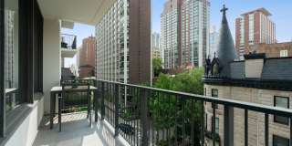 1400 N STATE Parkway Gallery 27