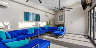 Del Sol Apartments Gallery 17