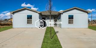 1432 Northwest 11th Avenue Gallery 1