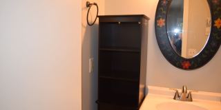 Furnished 3 bd. 2 ba. Makawao cottage on gated estate. Furnished 3 bd. 2 ba. Makawao cottage on gated estate. Gallery 11